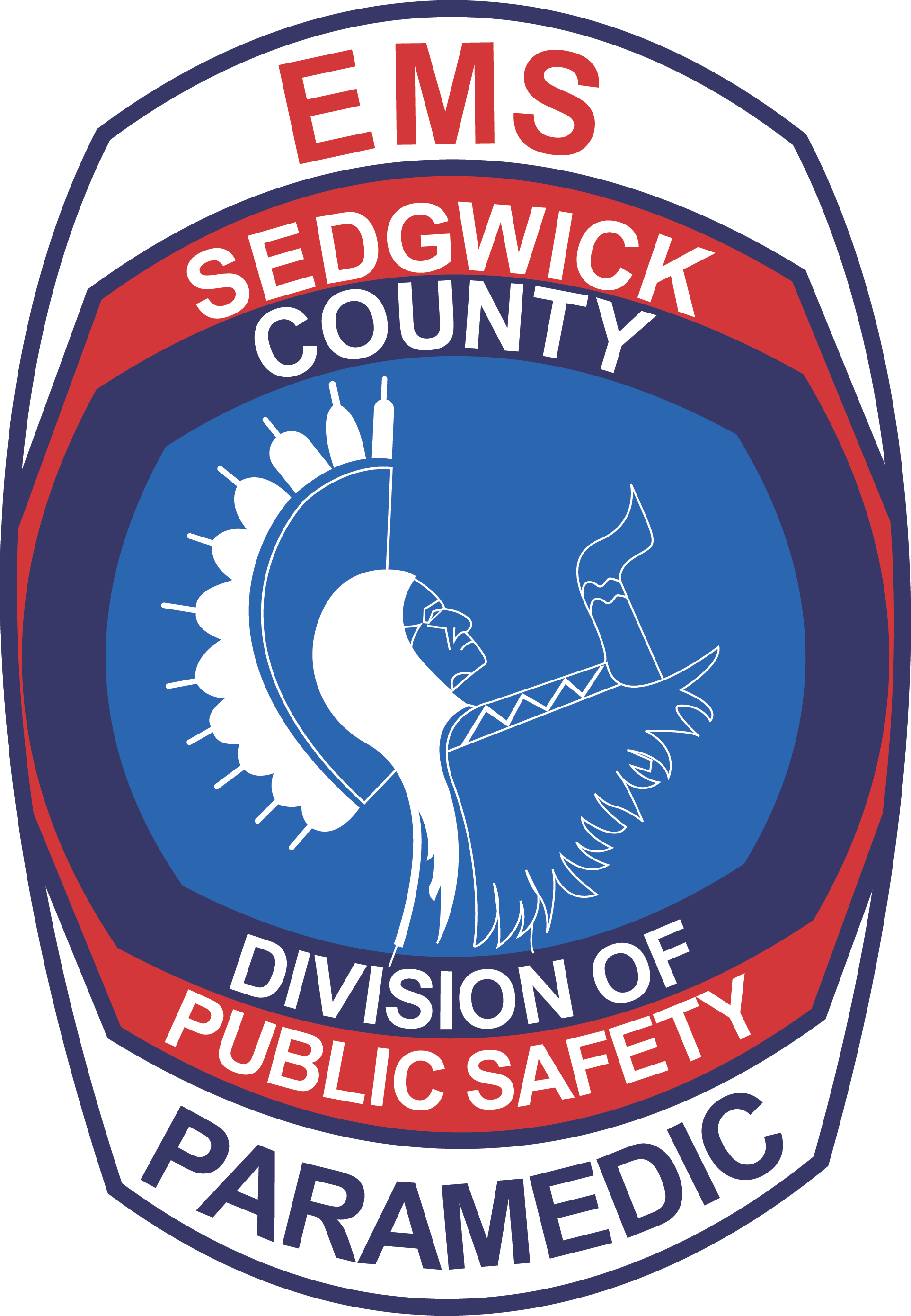 EMS Patch
