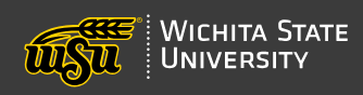 Wichita State University