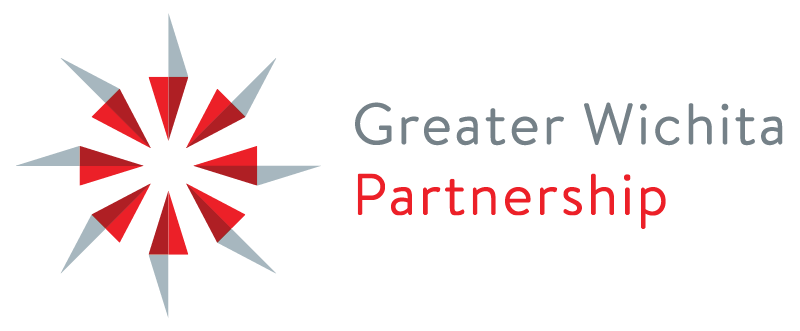 Greater Wichita Partnership