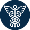 Medical symbol