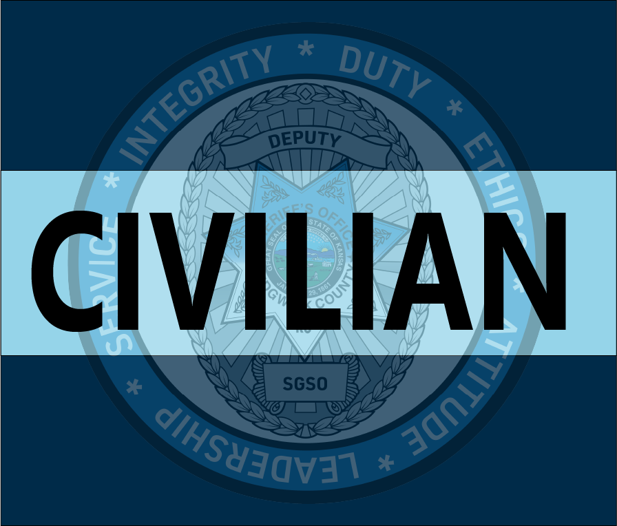 Civilian Jobs