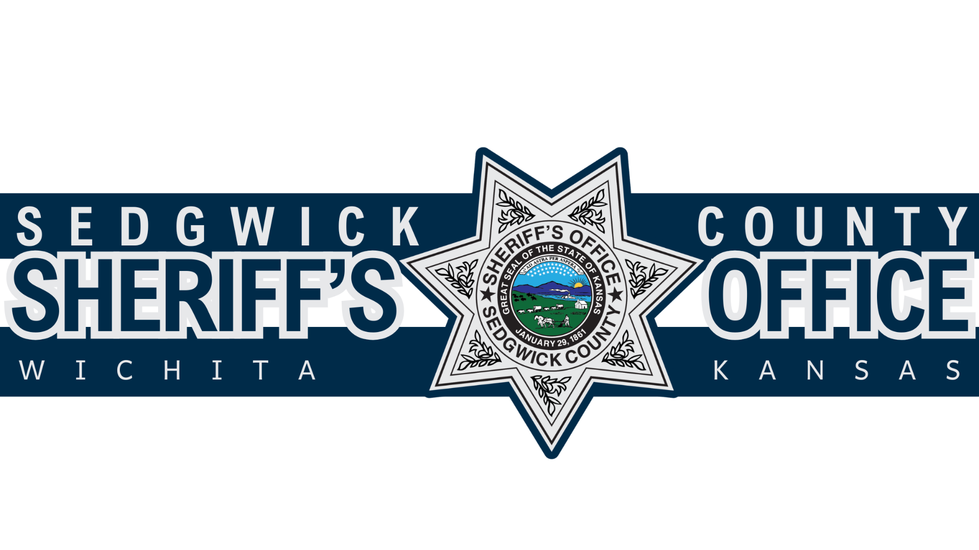 Sedgwick County Sheriff's Office