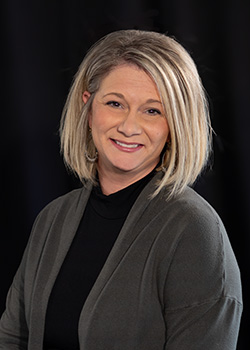 Sheena Schmutz