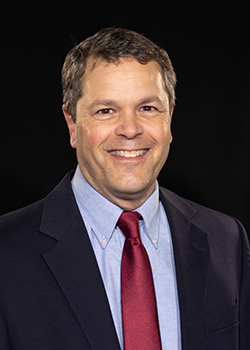 Scott Wagner
